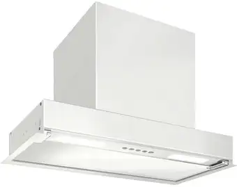 Кухонная вытяжка Franke T-Form WH 60
