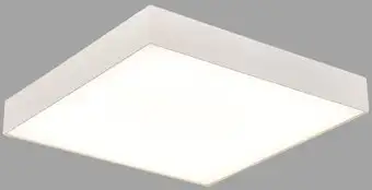 Припотолочная люстра ST Luce ST608.532.48 – изображение в каталоге