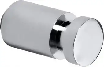 Крючок для ванны Bemeta Omega 104506092 – изображение в каталоге