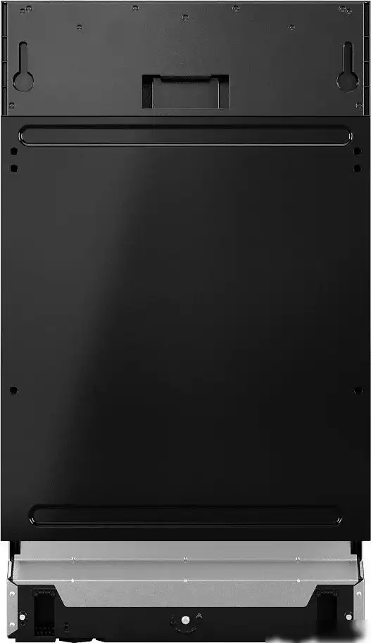 Встраиваемая посудомоечная машина Monsher MD 4512 - фото товара