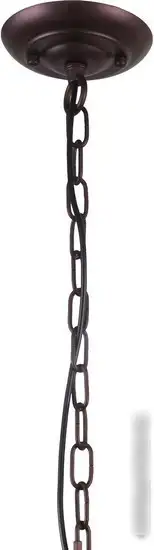 Подвесная люстра F-Promo Plini 2590-18P – фото товара