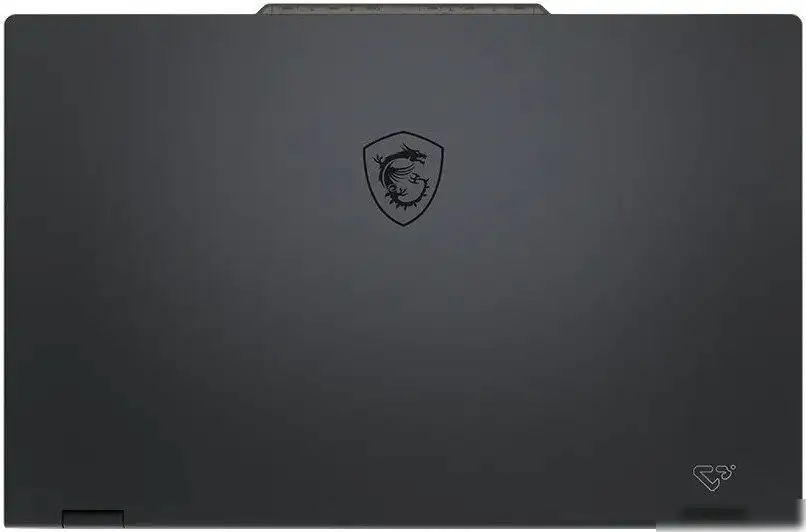 Игровой ноутбук MSI Cyborg A17 AI B2HWFKG-030XBY – фото товара