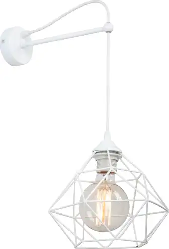 Бра Vitaluce V4258-0/1A – изображение в каталоге
