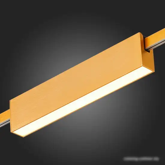 Трековый светильник ST Luce Farm ST817.206.12 – фото товара