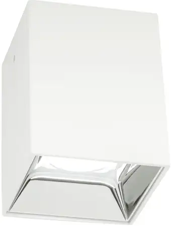 Точечный светильник Citilux Старк CL7440202 – изображение в каталоге