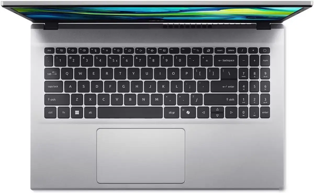 Ноутбук Acer Aspire Go AG15-42P-R917 NX.JJHAA.003 – фото товара