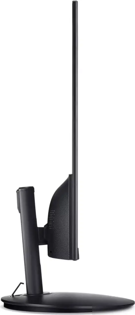 Игровой монитор Acer SH272UG0bmiphux UM.HS2CD.006 – фото товара