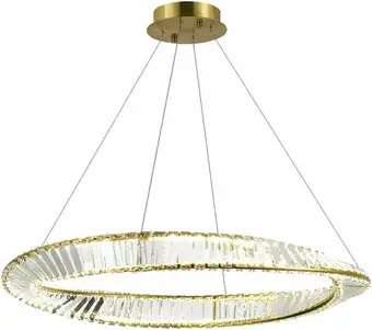 Подвесная люстра ST Luce SL6204.311.01 – изображение в каталоге