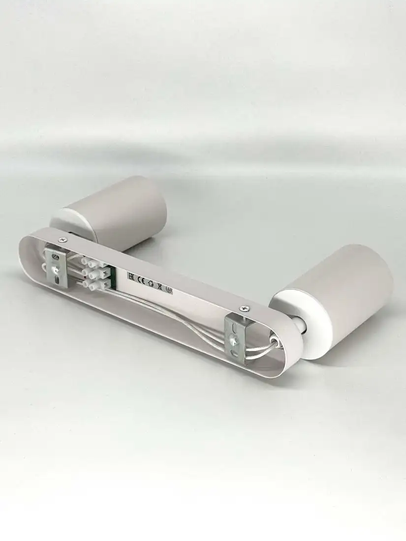 Спот TruEnergy 21361 – фото товара