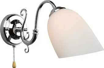 Бра Omnilux OML-29101-01 – изображение в каталоге