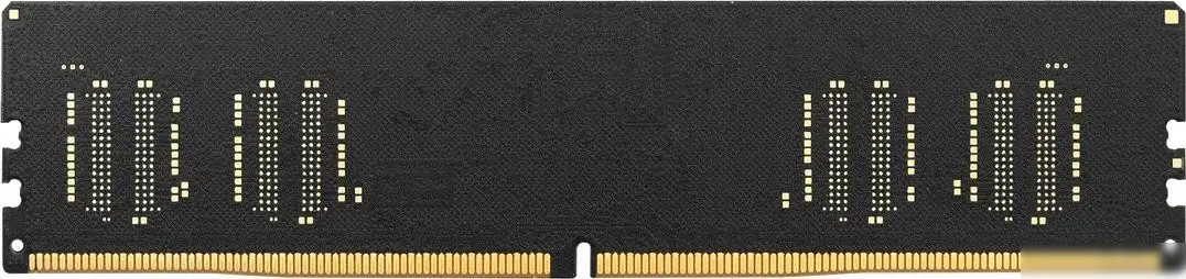 Оперативная память ExeGate Value 16ГБ DDR5 4800 МГц EX298027RUS – фото товара