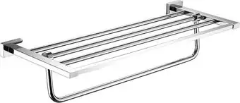 Полка для полотенца Shevanik SG5608 – изображение в каталоге