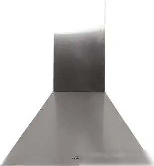 Кухонная вытяжка Elikor Silver Storm 60Н-650-П3Л (нержавеющая сталь) - подробное фото Кухонная вытяжка Elikor Silver Storm 60Н-650-П3Л (нержавеющая сталь) - фото товара