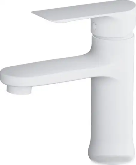 Смеситель Wonzon&Woghand WW-XH-011-MW - изображение в каталоге