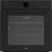 Электрический духовой шкаф Korting OKB 4701 CNRN - изображение в каталоге