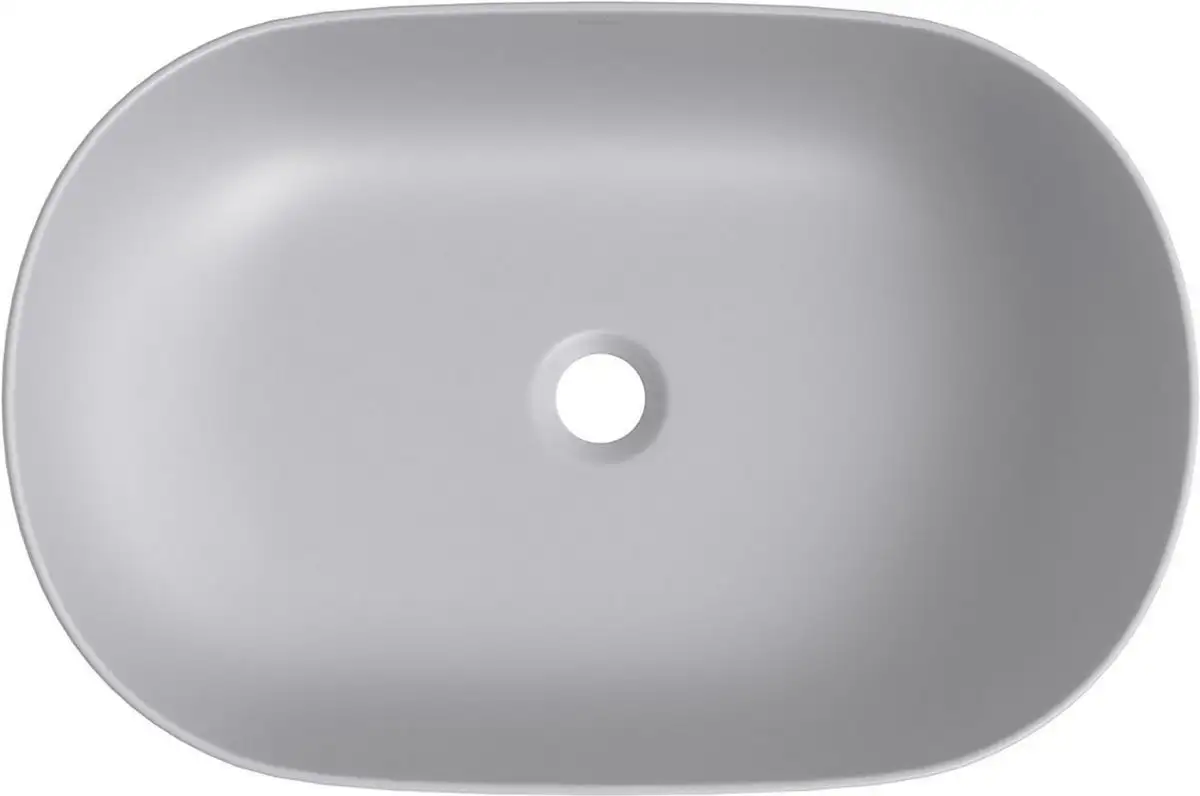 Умывальник Wellsee Chic Riviera 326812000 - фото товара