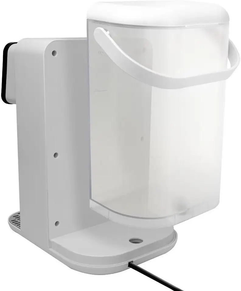Термопот BQ TP3001 - фото товара