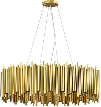 Подвесная люстра Lightstar Savona 816202 – изображение в каталоге