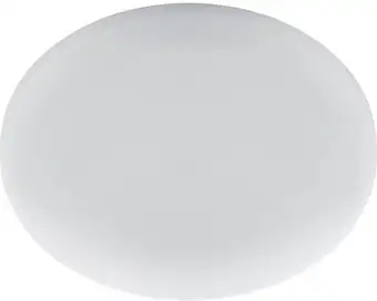 Люстра-тарелка Feron AL509 41210 – изображение в каталоге