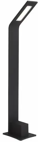 Уличный фонарь ST Luce Ansa SL094.445.01 – изображение в каталоге