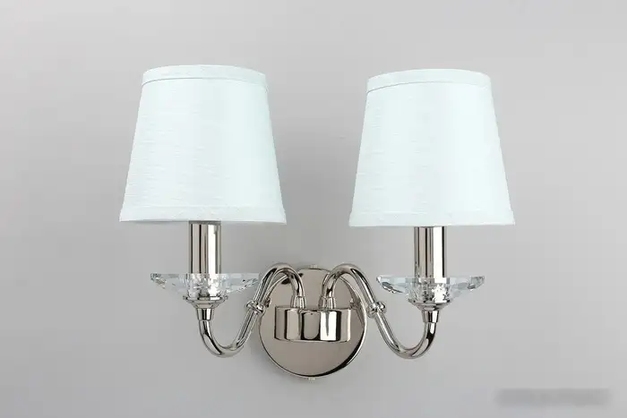 Подвесная люстра Aployt Lorett APL.760.01.02 – фото товара