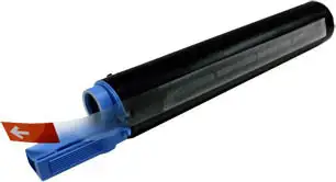 Картридж Canon C-EXV14 – изображение в каталоге