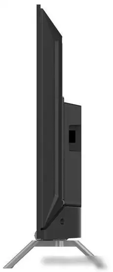 Телевизор Skyworth 40STE6600 – фото товара