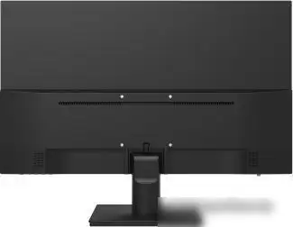 Монитор для камер видеонаблюдения Dahua DHI-LM27-L200 – фото товара