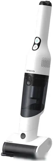 Пылесос Tineco Go mini Pet - фото товара