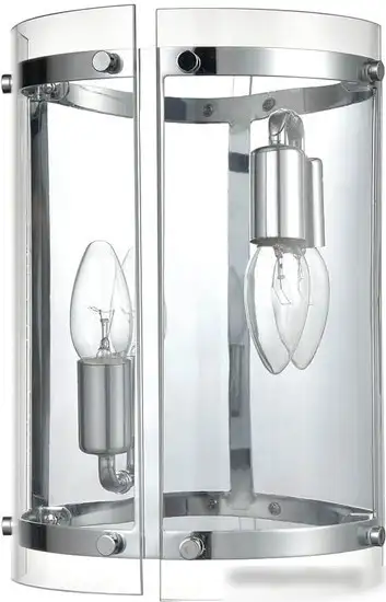 Бра Vele Luce Tivoli VL5073W12 – фото товара