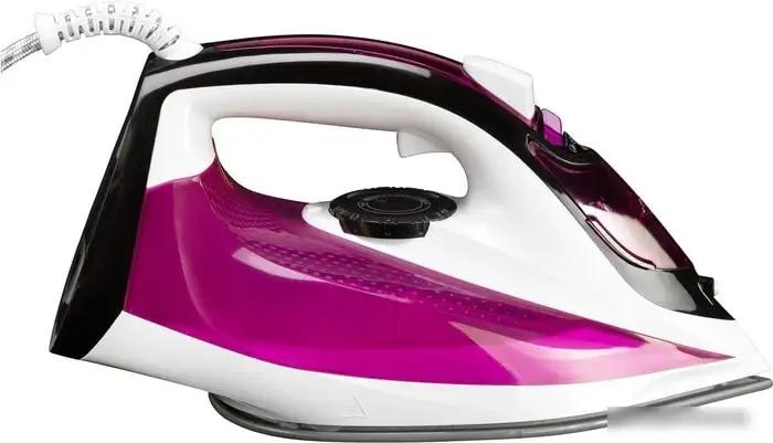 Утюг StarWind SIR2433 - фото товара