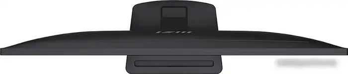 Монитор MSI Pro MP273 – фото товара