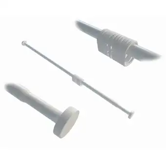 Карниз для ванны Wasserkraft Kammel SC-831120