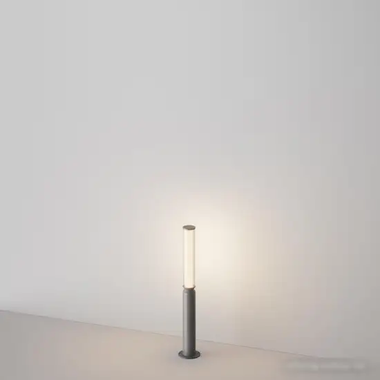 Уличный накладной светильник Maytoni Lit O593FL-L12GF3K – фото товара