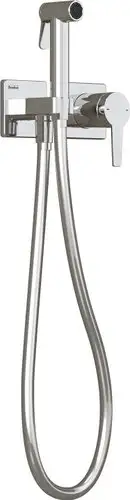 Гигиенический душ Teska Liva Tera T5436 - изображение в каталоге