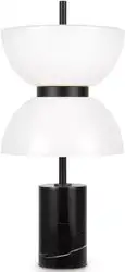 Настольная лампа Maytoni Memory MOD178TL-L11B3K – изображение в каталоге