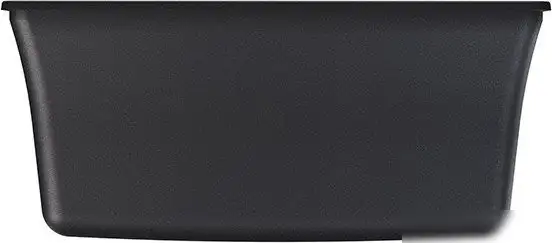 Кухонная мойка Roxen Gap 360270-44JB - фото товара