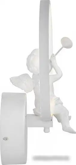 Бра Vitaluce V4667 V4667-0/1A – фото товара