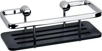 Мыльница Bemeta Cytro 146208396 – изображение в каталоге