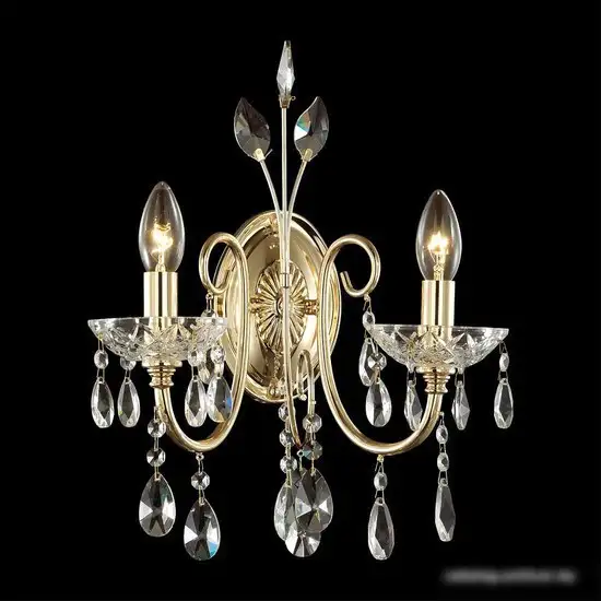 Бра Odeon Light Versia 4977/2W – фото товара