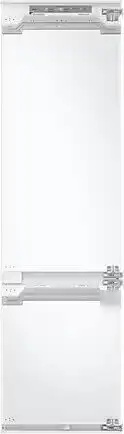 Холодильник Samsung BRB70F30AEF0EO - фото товара
