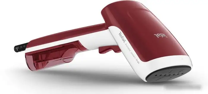 Отпариватель Tefal Access Steam First DT6132E0 - фото товара