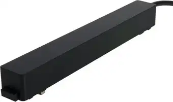 Блок питания Elektrostandard Flat Magnetic 200W черный 95045/00 – изображение в каталоге