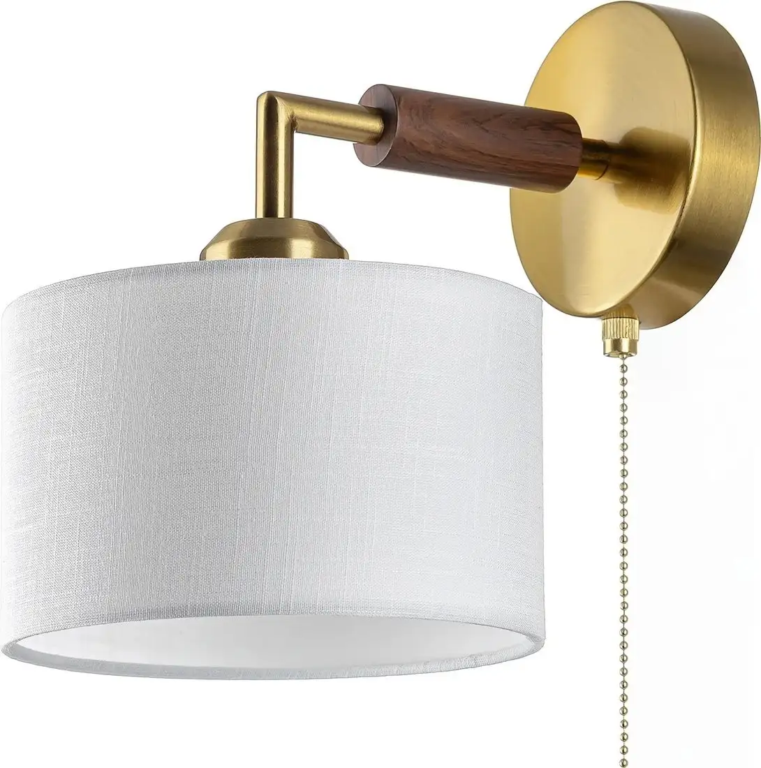 Бра Citilux Sherman CL436312 – фото товара