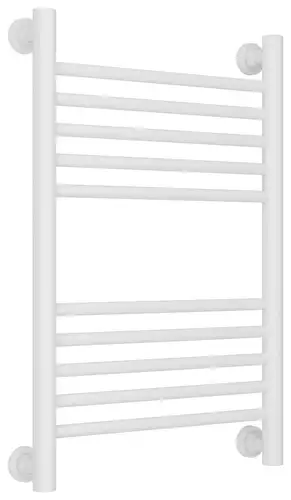 Полотенцесушитель Сунержа Богема+ прямая 600х400 30-0220-6040 - изображение в каталоге