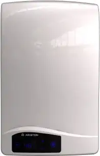 Газовая колонка Ariston Next EVO SFT 11 NG EXP [3632271]