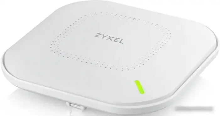 Точка доступа Zyxel NWA210AX – фото товара