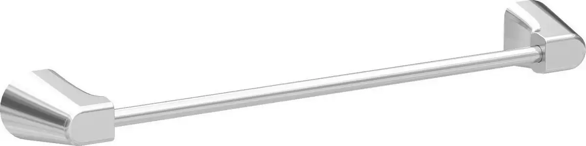 Держатель для полотенца Lauter 21TS3503 (Chrome) – фото товара