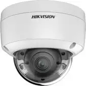 IP-камера Hikvision DS-2CD2147G2-LSU (C) (4 mm) – изображение в каталоге