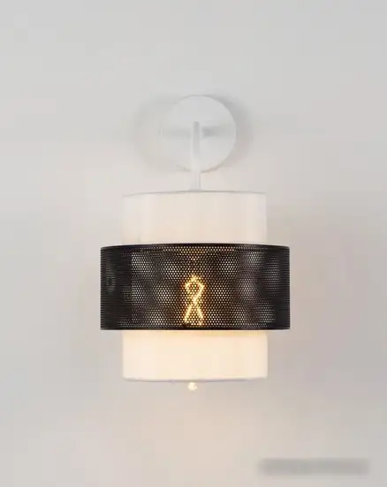 Бра Moderli Gela V10484-1W – фото товара